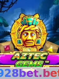 928bet - Como Sacar: Guia Completo e Rápido 4 Imagem ilustrativa