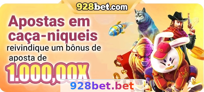 928bet: Bônus de R$ 5000 + Saque em 24h | 2026 43 Imagem da página inicial 1