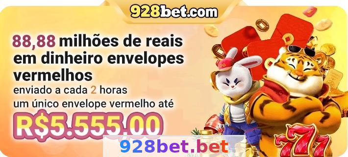 928bet: Bônus de R$ 5000 + Saque em 24h | 2026 42 Imagem da página inicial 2