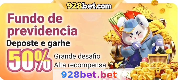 928bet: Bônus de R$ 5000 + Saque em 24h | 2026 41 Imagem da página inicial 3